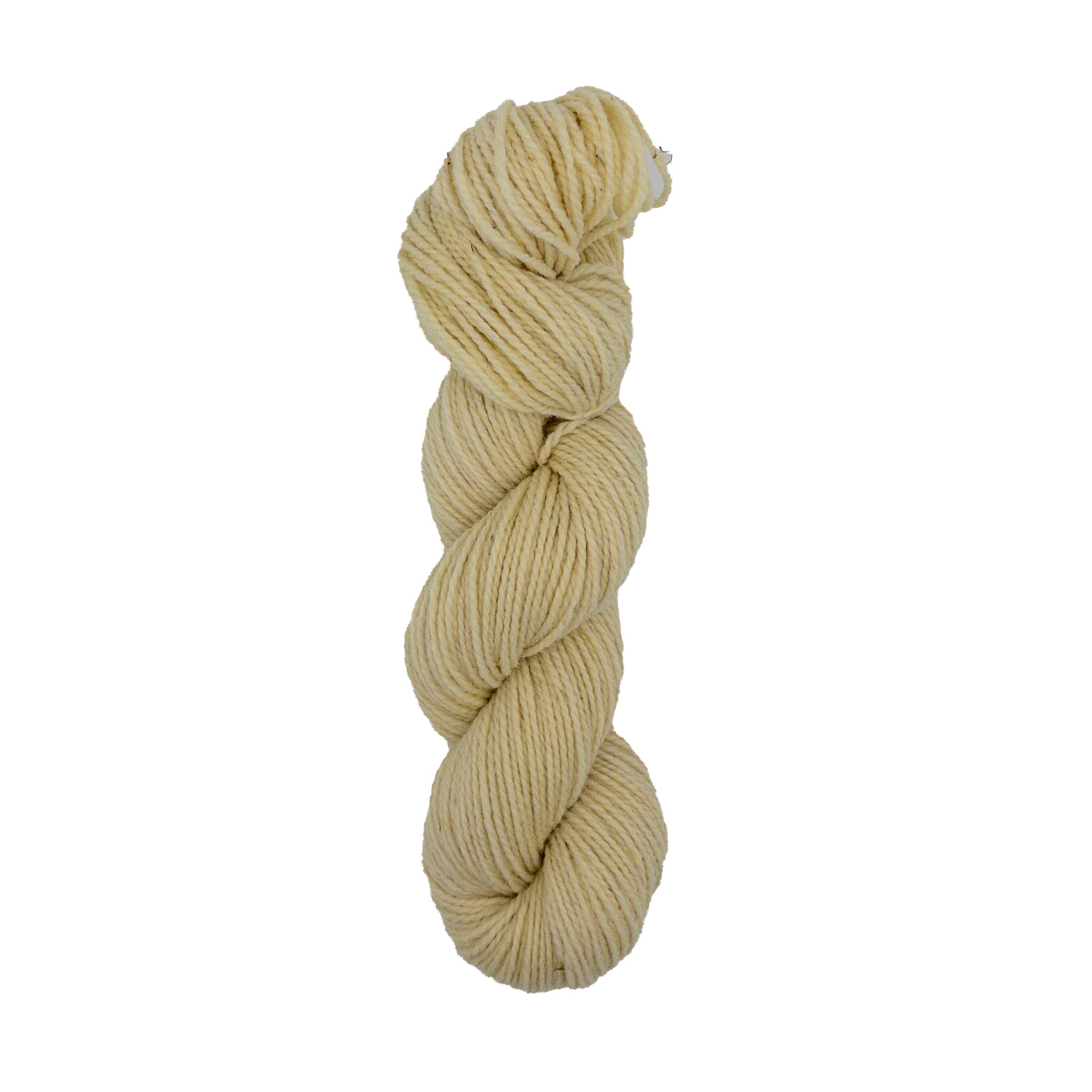 B&L Heritage Natural White